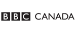 Original BBC Canada Logo