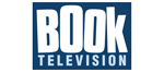 Original Book Television Logo