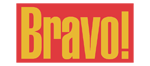 Original Bravo! Logo