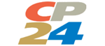 Original CP24 Logo
