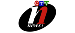 CTV News 1 Logo