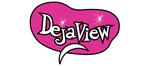 Original Dejaview Logo