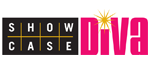 Original Showcase Diva Logo