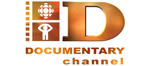 Original Documentary Channel Logo