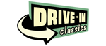 Original Drive-In Classics Logo