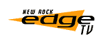 Original EdgeTV Logo