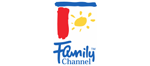 Original Family Channel Logo