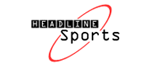Original Headline Sports Logo