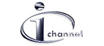 Original iChannel Logo
