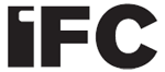 Original Independent Film Channel Logo