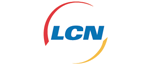 Original Le Canal Nouvelles Logo