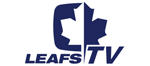 Original Leafs TV Logo