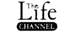 The Life Channel Logo