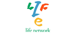 Original Life Network Logo