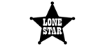 Original Lonestar Logo