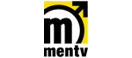 Original MenTV Logo