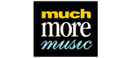 Original MuchMoreMusic Logo