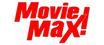 MovieMax Logo