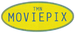 Original Moviepix Logo