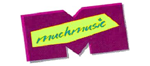 Original MuchMusic Logo