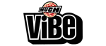 Original MuchVibe Logo