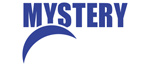 Original Mystery Logo