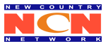 New Country Network Logo