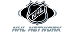 Original NHL Network Logo
