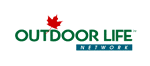 Original Outdoor Life Network Logo