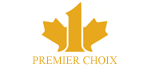 Primier Choix Logo