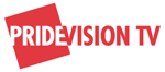 Original Pridevision TV Logo