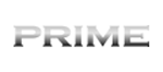 Original Prime Logo