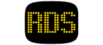 Original RDS Logo