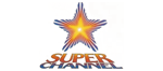 Original Super Channel Logo