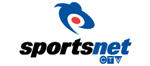 Original CTV Sportsnet Logo