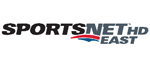Sportsnet East HD Logo