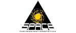 Original Space Logo