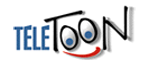 Original Télétoon Logo