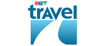 Original CTV Travel Logo