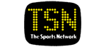 Original TSN Logo