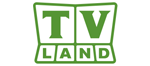 Original TV Land Logo