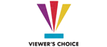 Original Viewer's Choice Logo