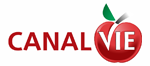 Original Canal Vie Logo