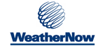 Weather Now Logo