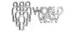 World View Logo