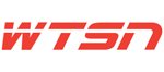 Original WTSN Logo