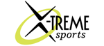 Original Xtreme TV Logo
