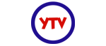Original YTV Logo